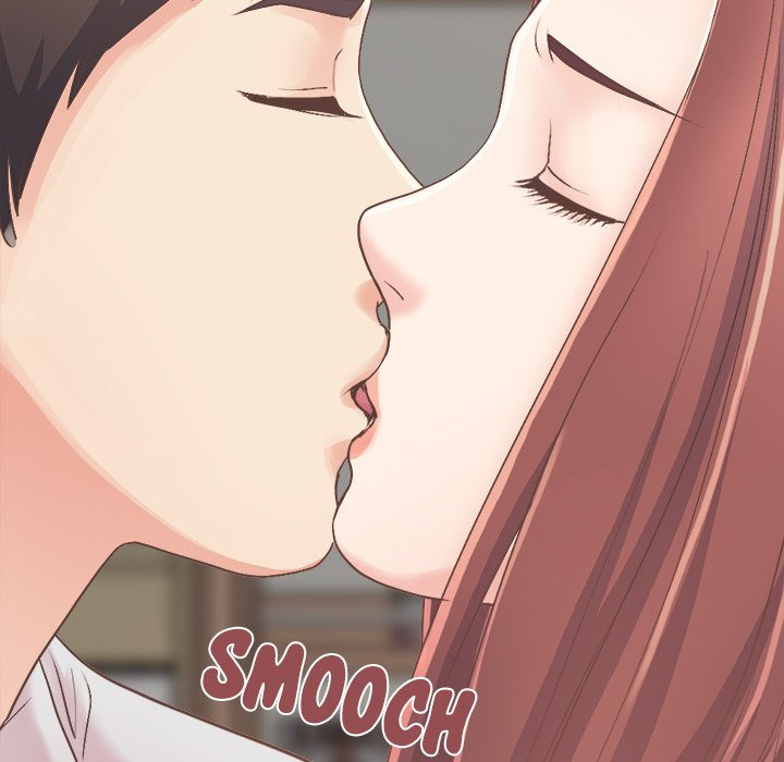 My Love for Her Chapter 18 image 37