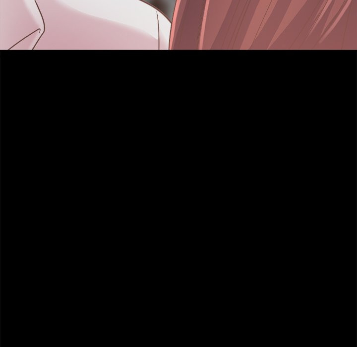 My Love for Her Chapter 18 image 38