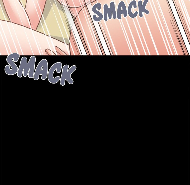 My Love for Her Chapter 18 image 46