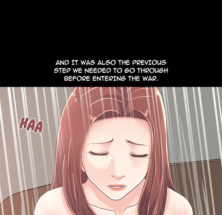 My Love for Her Chapter 18 image 47