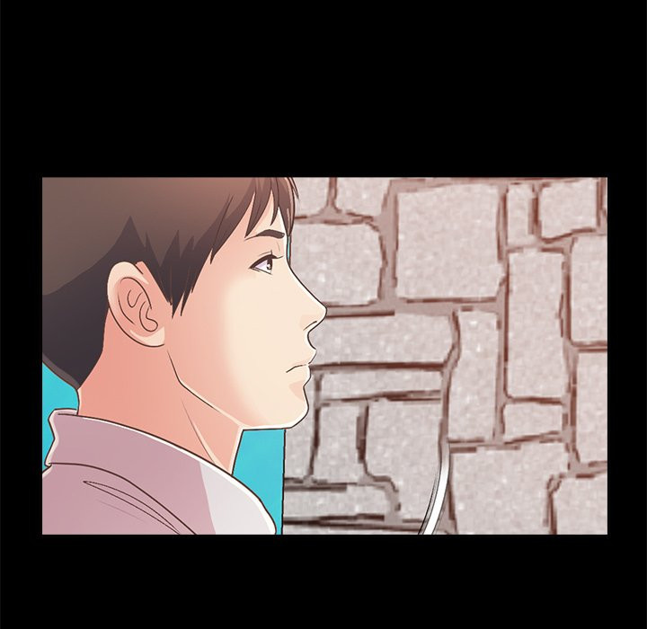 My Love for Her Chapter 18 image 4