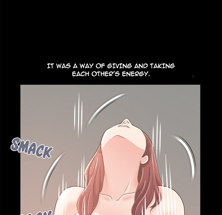 My Love for Her Chapter 18 image 52
