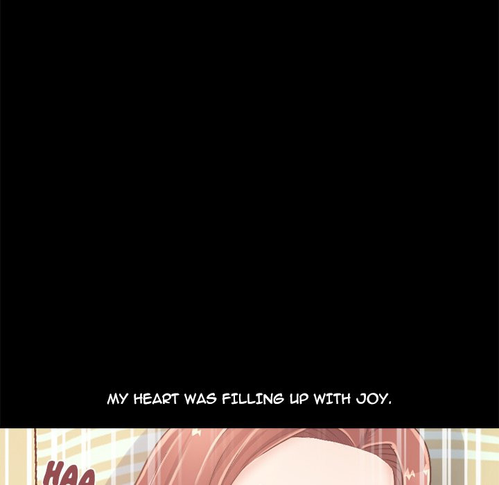 My Love for Her Chapter 18 image 65