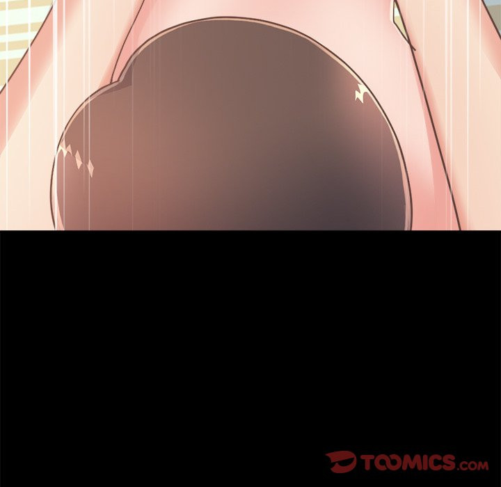 My Love for Her Chapter 18 image 67