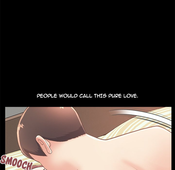 My Love for Her Chapter 18 image 68