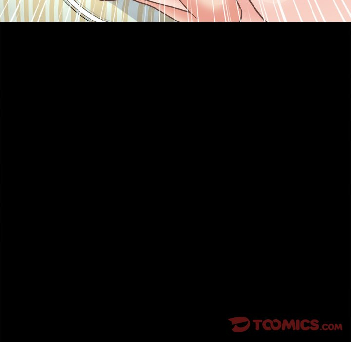 My Love for Her Chapter 18 image 75