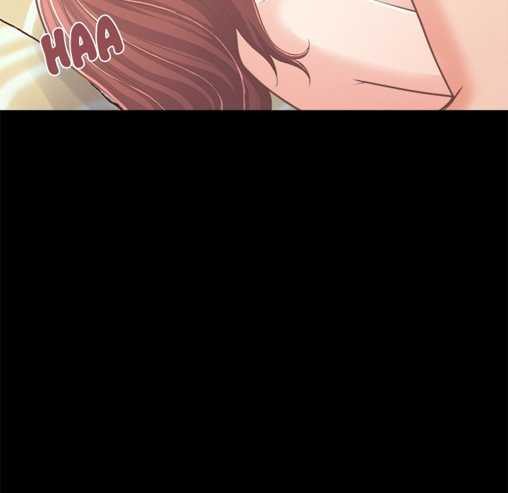 My Love for Her Chapter 18 image 80