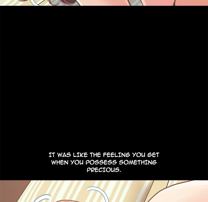 My Love for Her Chapter 18 image 82
