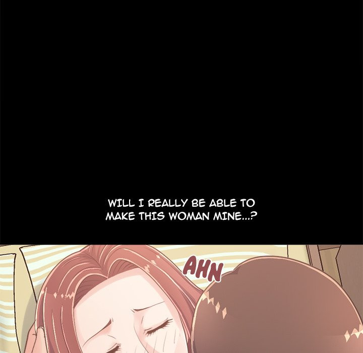 My Love for Her Chapter 18 image 84