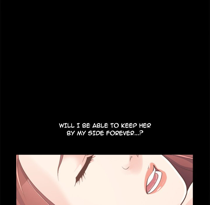 My Love for Her Chapter 18 image 86