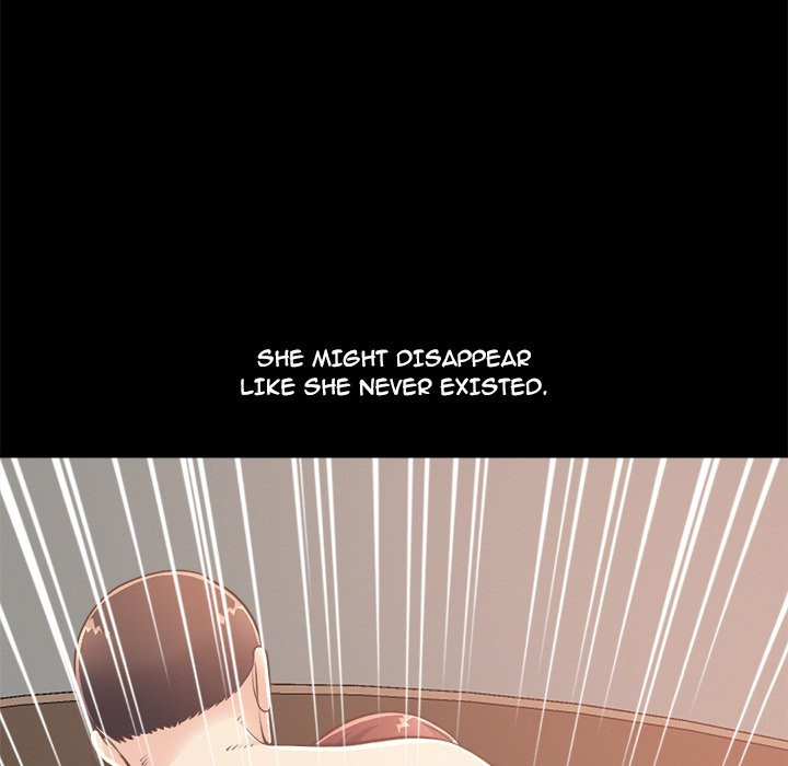 My Love for Her Chapter 18 image 92
