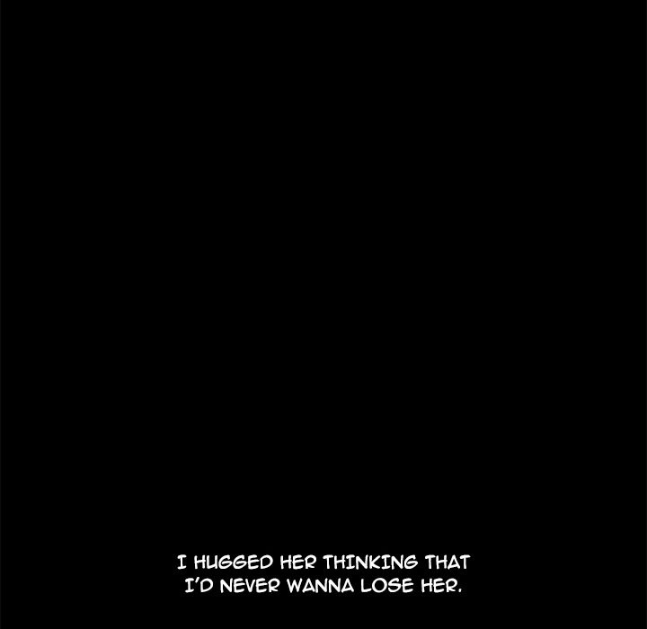 My Love for Her Chapter 18 image 97
