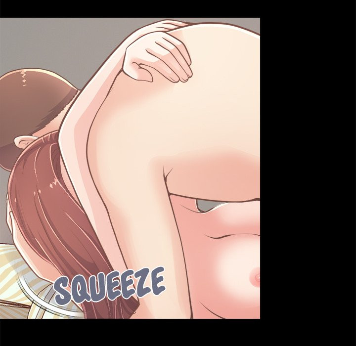 My Love for Her Chapter 18 image 98