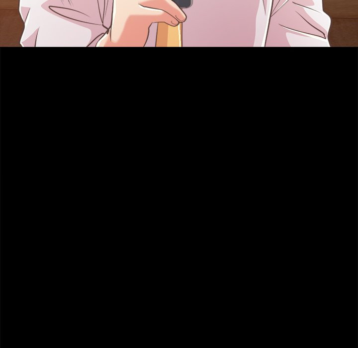 My Love for Her Chapter 19 image 99