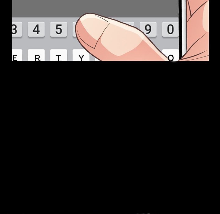 My Love for Her Chapter 19 image 104