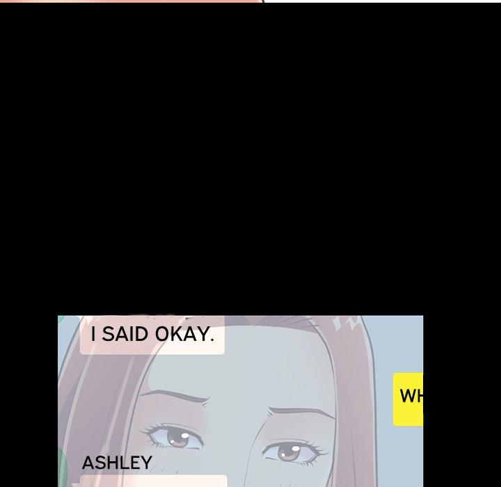 My Love for Her Chapter 19 image 107