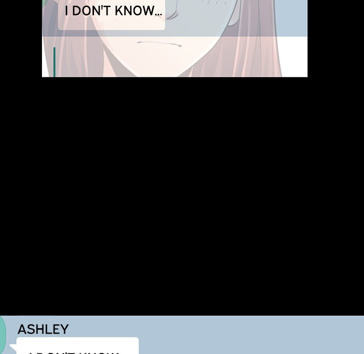 My Love for Her Chapter 19 image 108