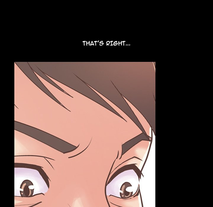 My Love for Her Chapter 19 image 114