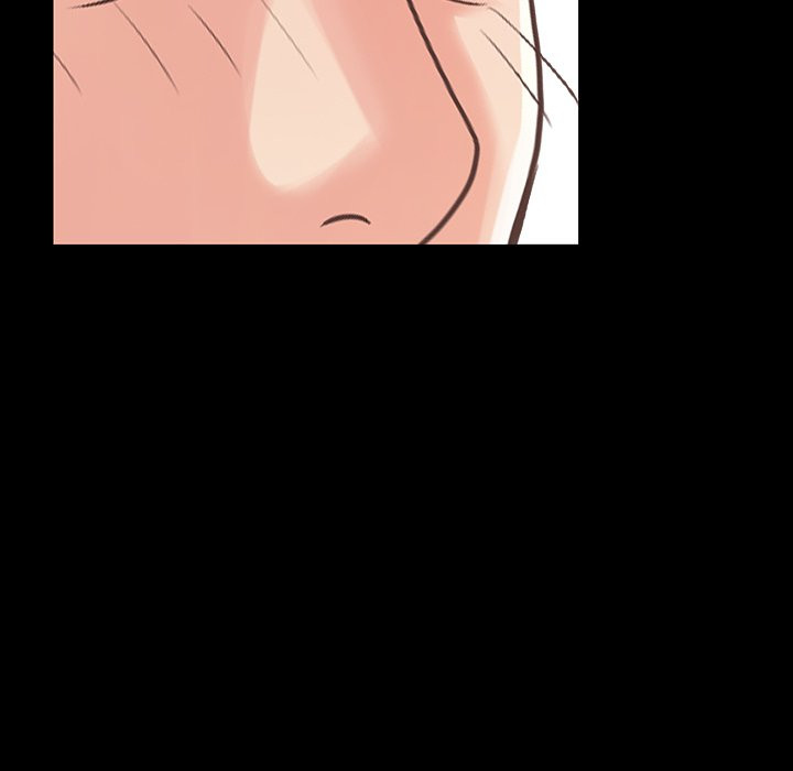 My Love for Her Chapter 19 image 115