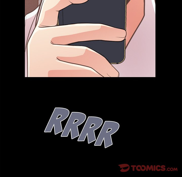 My Love for Her Chapter 19 image 119