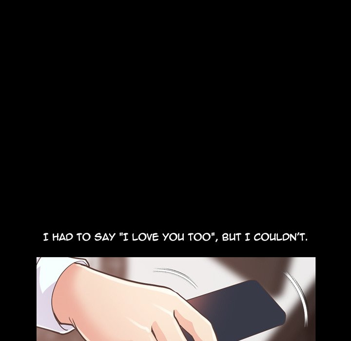 My Love for Her Chapter 19 image 126