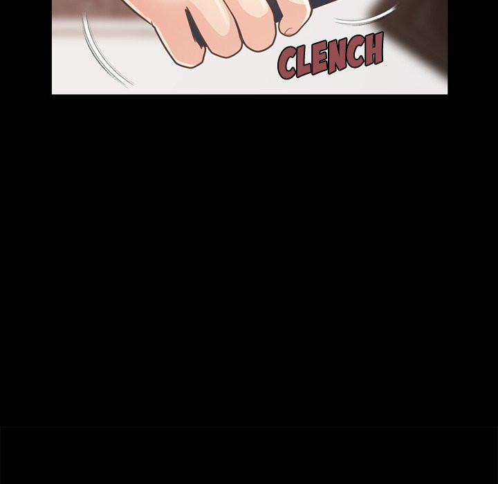 My Love for Her Chapter 19 image 127