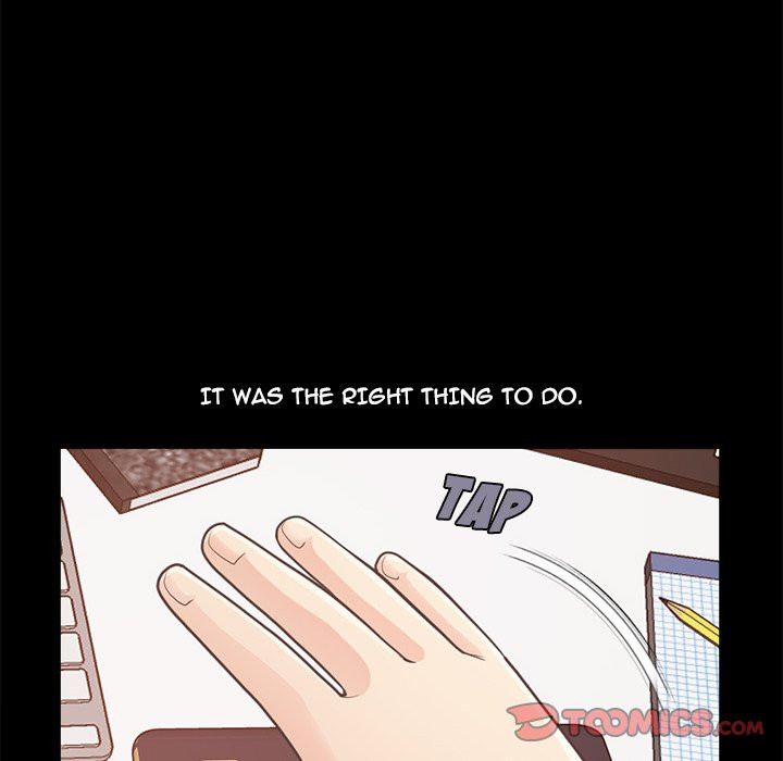 My Love for Her Chapter 19 image 128