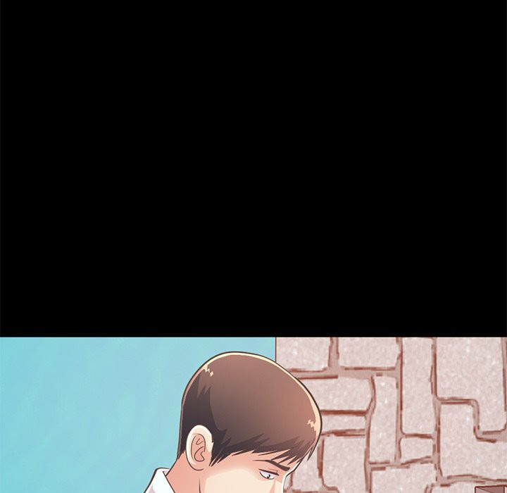My Love for Her Chapter 19 image 12