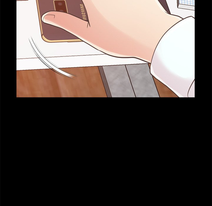 My Love for Her Chapter 19 image 129