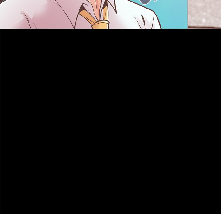 My Love for Her Chapter 19 image 131