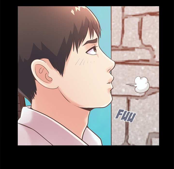 My Love for Her Chapter 19 image 132