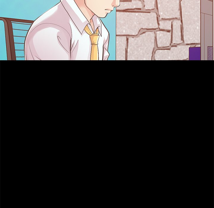 My Love for Her Chapter 19 image 13