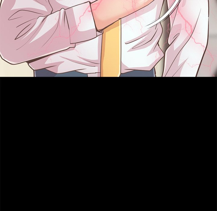 My Love for Her Chapter 19 image 142