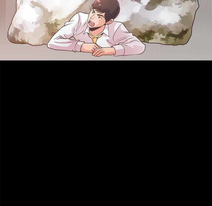 My Love for Her Chapter 19 image 144