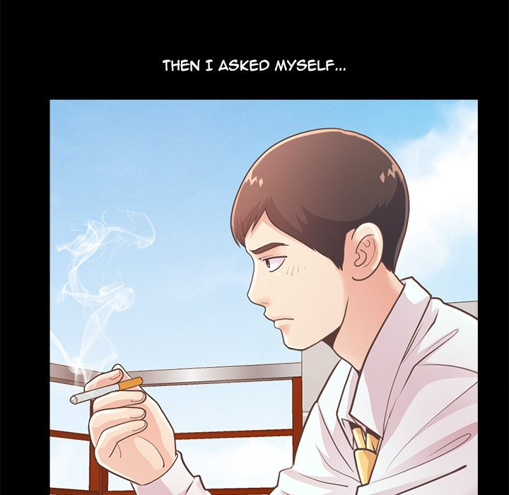 My Love for Her Chapter 19 image 145