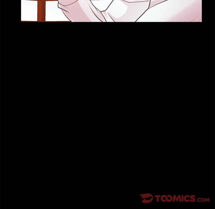 My Love for Her Chapter 19 image 146