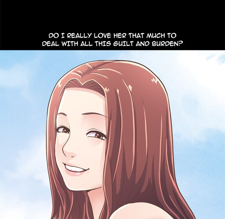 My Love for Her Chapter 19 image 147