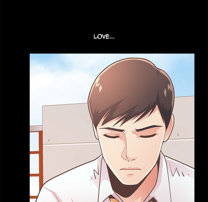 My Love for Her Chapter 19 image 149