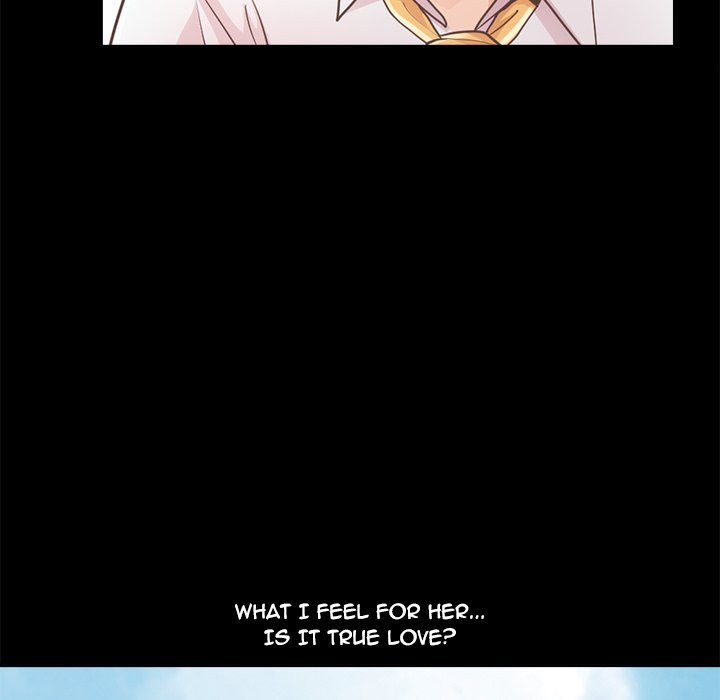My Love for Her Chapter 19 image 150