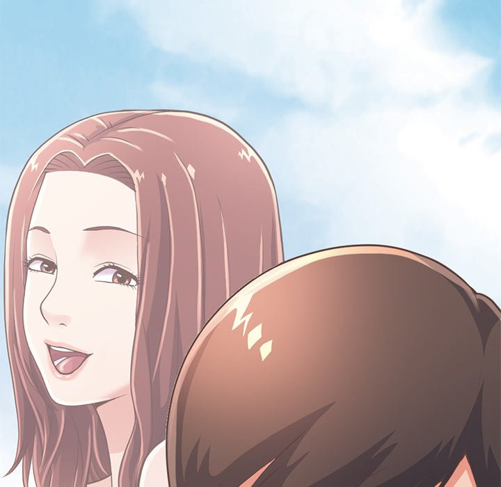 My Love for Her Chapter 19 image 151
