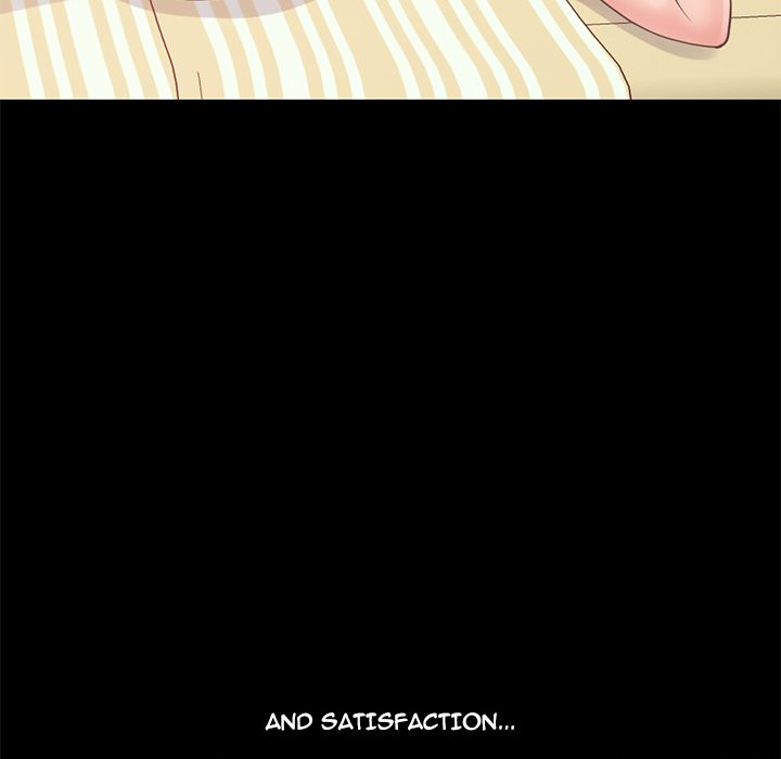 My Love for Her Chapter 19 image 154