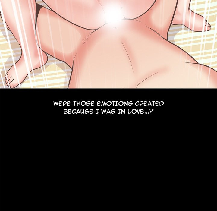 My Love for Her Chapter 19 image 156