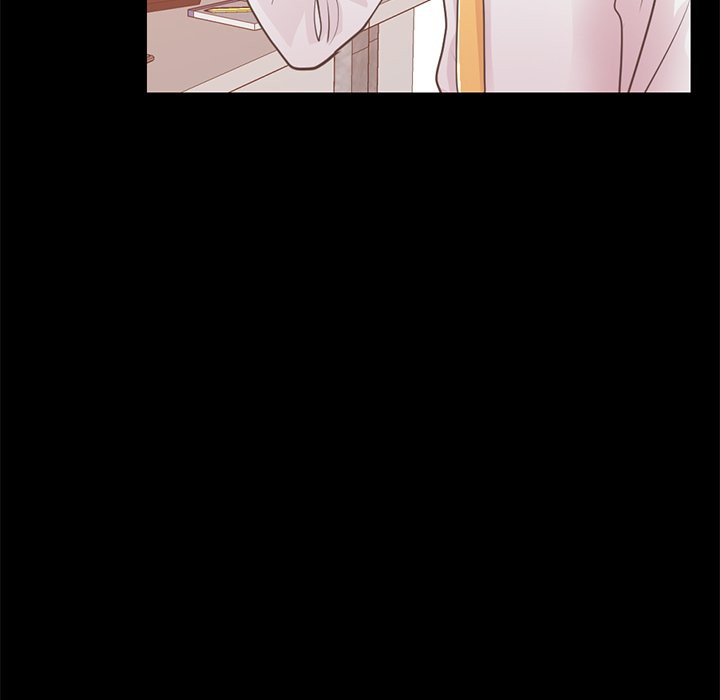 My Love for Her Chapter 19 image 158