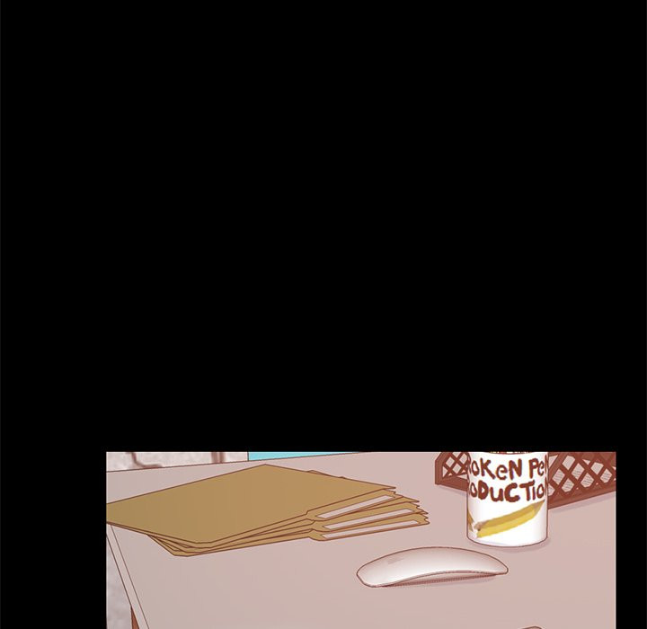 My Love for Her Chapter 19 image 15