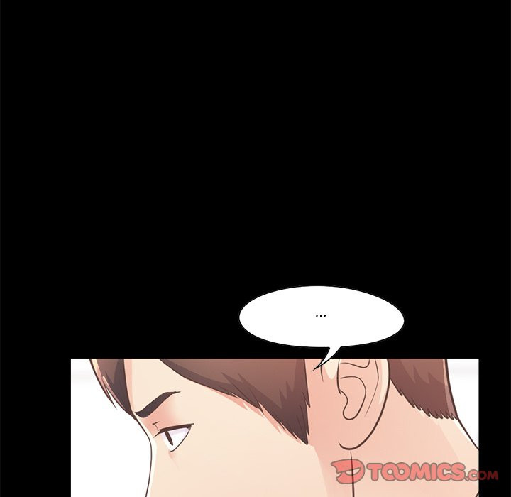 My Love for Her Chapter 19 image 164