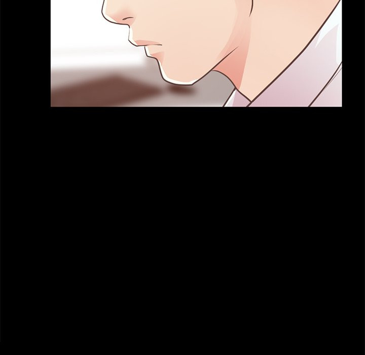My Love for Her Chapter 19 image 165