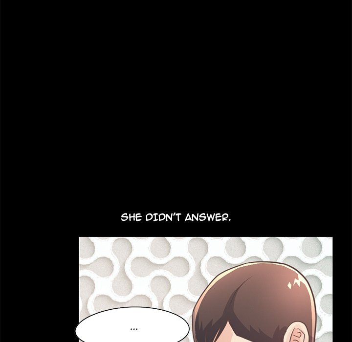 My Love for Her Chapter 19 image 167