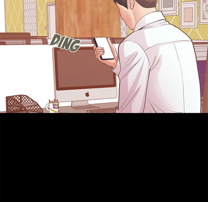 My Love for Her Chapter 19 image 170