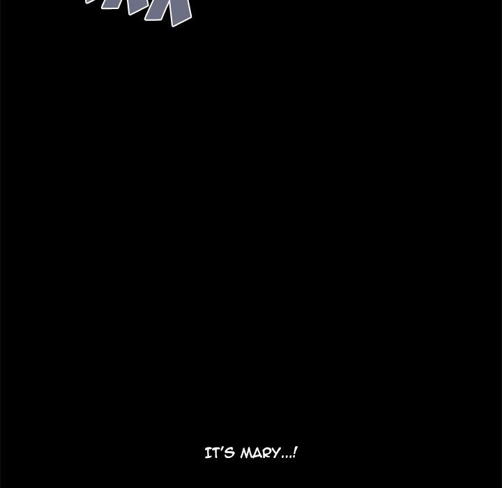 My Love for Her Chapter 19 image 18