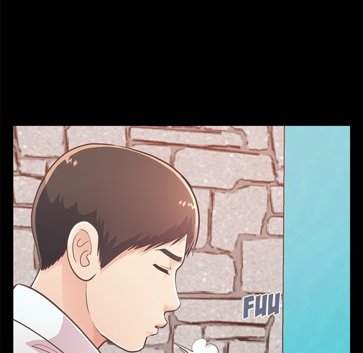 My Love for Her Chapter 19 image 26